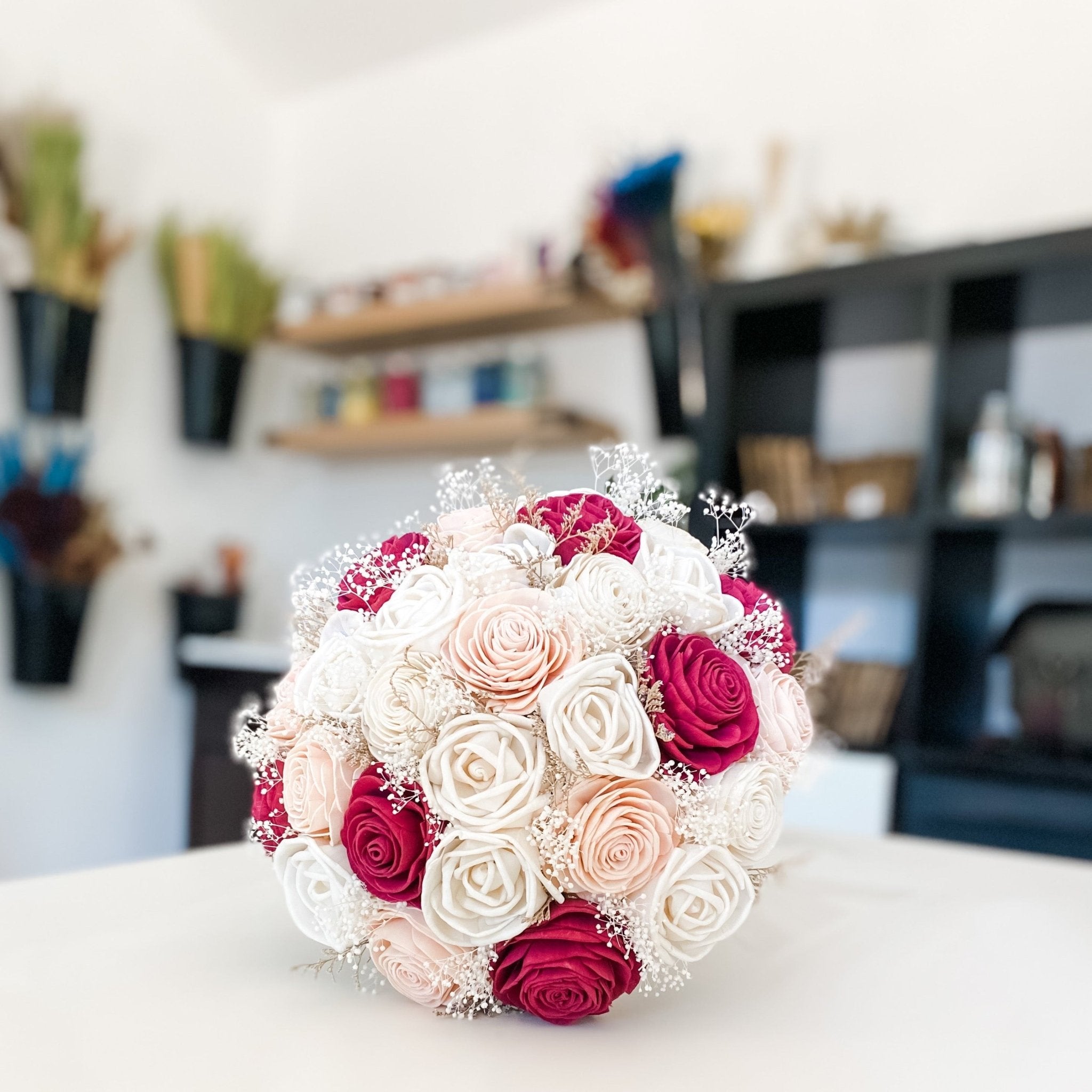 http://www.papiroflowers.com/cdn/shop/products/romantic-rhapsody-bridal-bouquet-with-burgundy-blush-and-ivory-roses-598025.jpg?v=1692725347